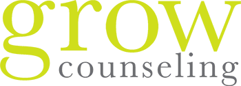 GROW Counseling