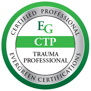 Eg-ctp-trauma-professional.png